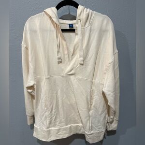 Women’s Old Navy Active Sweatshirt